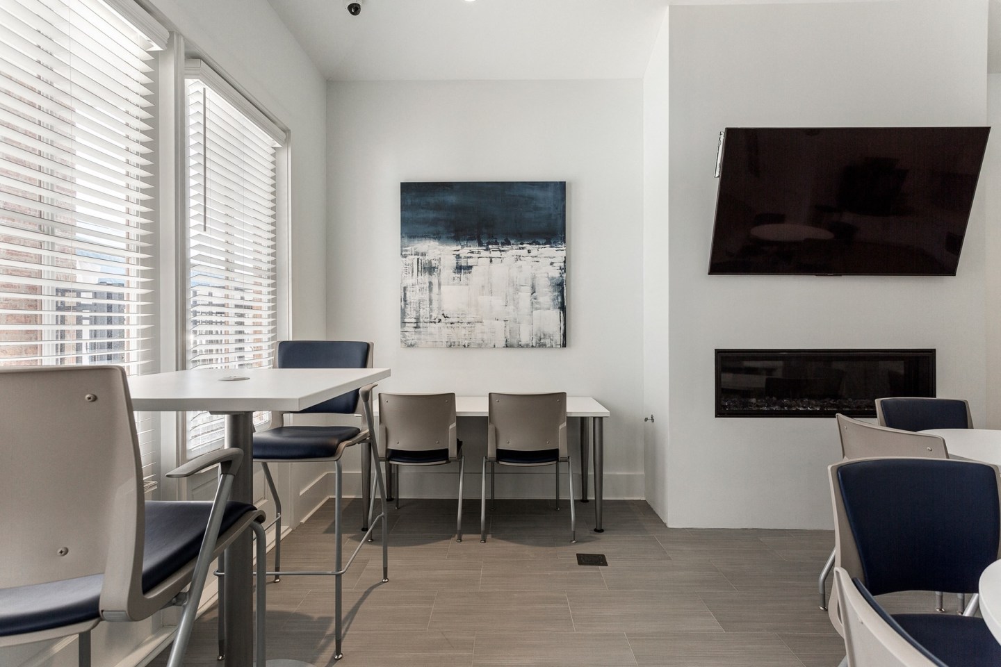 Annandale Apartment Homes Image 23