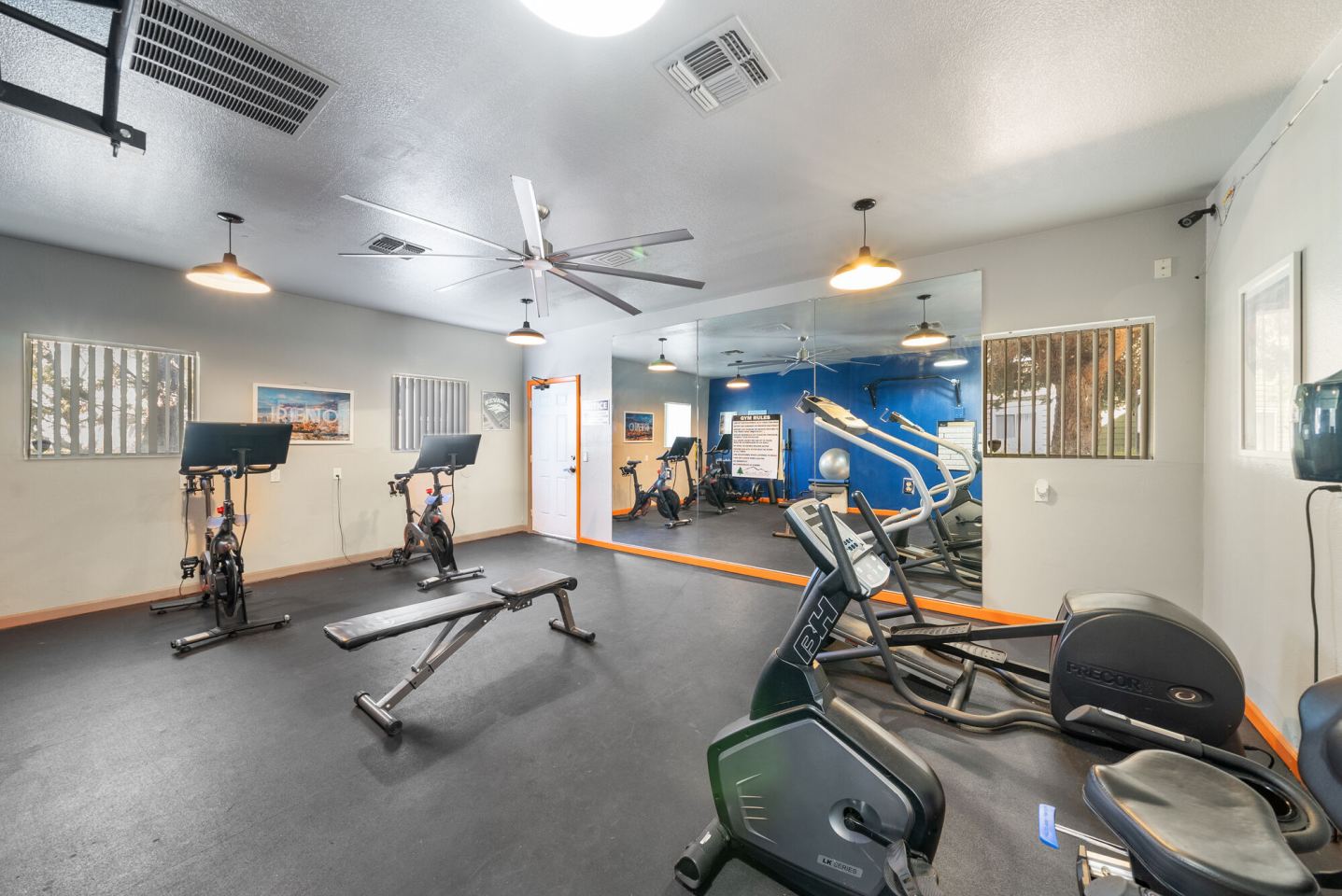 Bristle Pointe Image 29