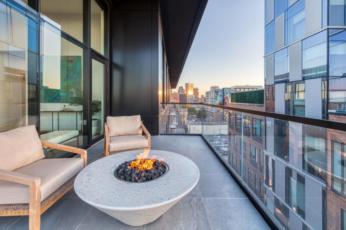 Parkside on Pearl Image 6