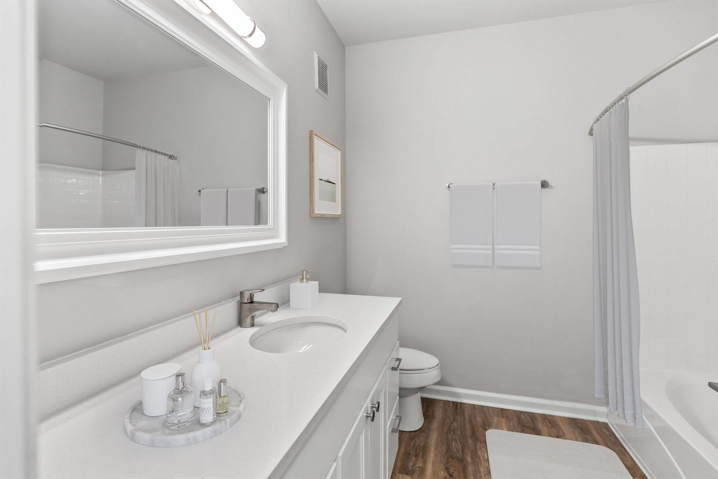 Sweetgrass Landing Image 20