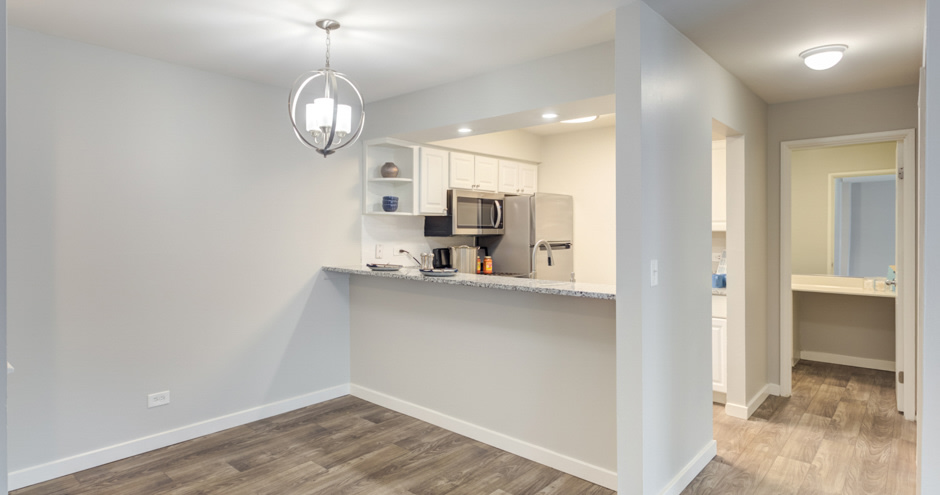 Briarbrook Apartment Homes Image 3