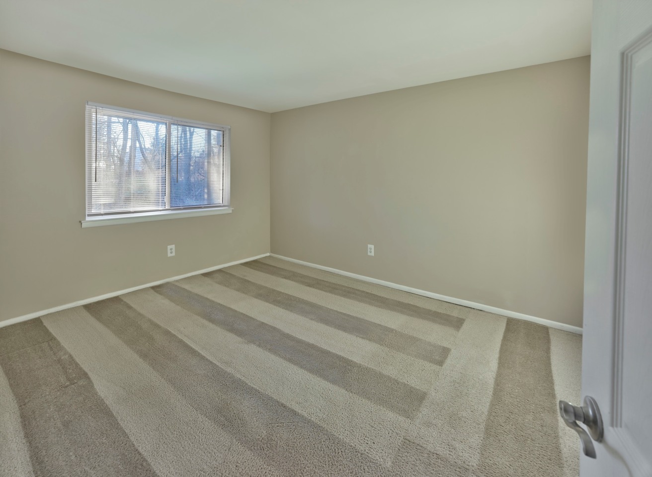 Haynes Run Apartments Image 11