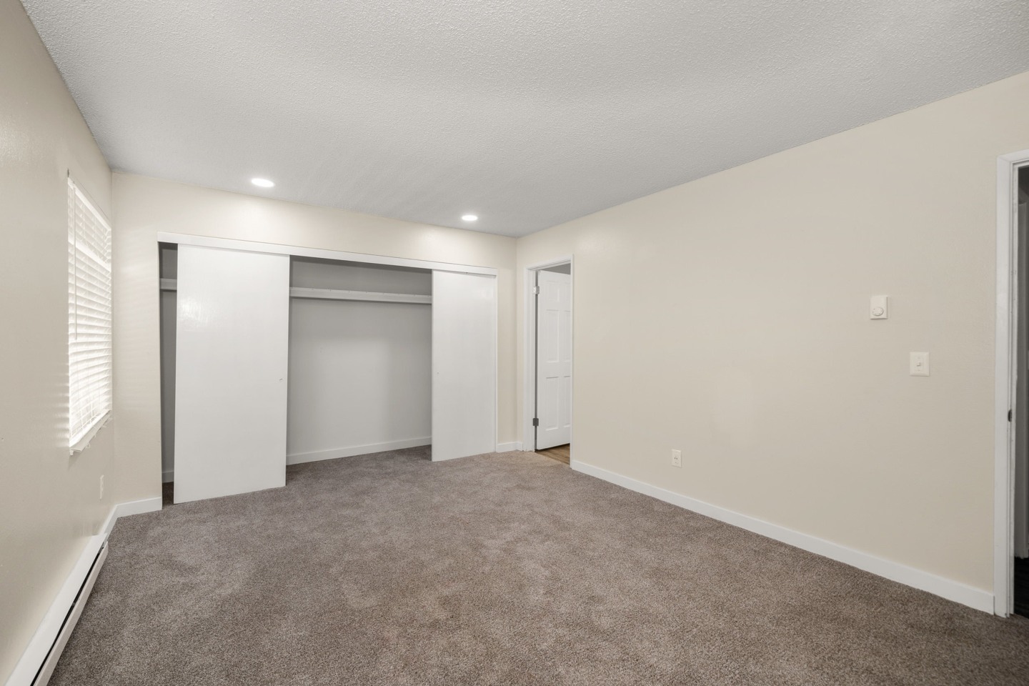 Velo Apartments Image 16