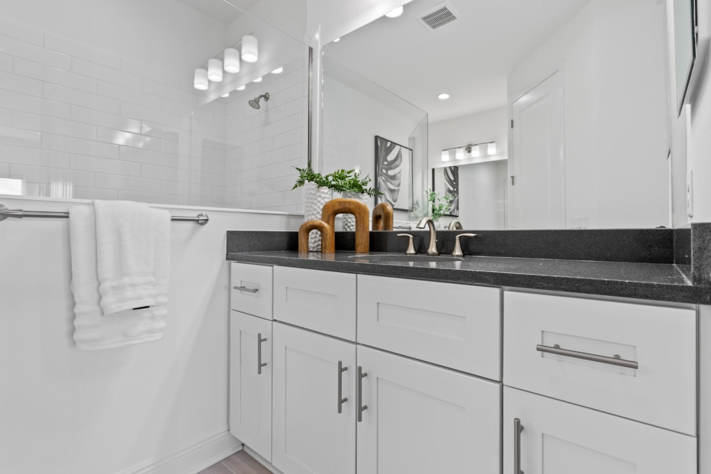 Marisol Bradenton - Built to Rent Housing Image 20
