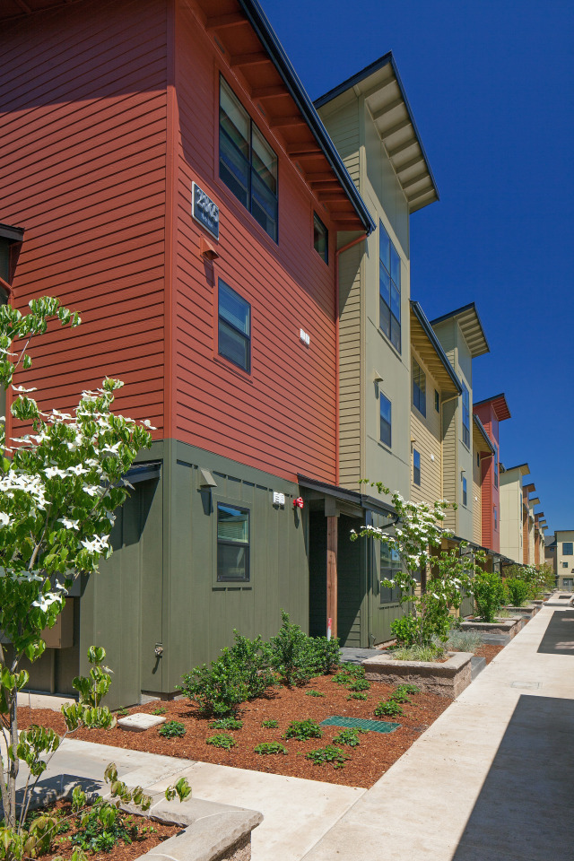 The Tennyson at Crescent Village Image 27
