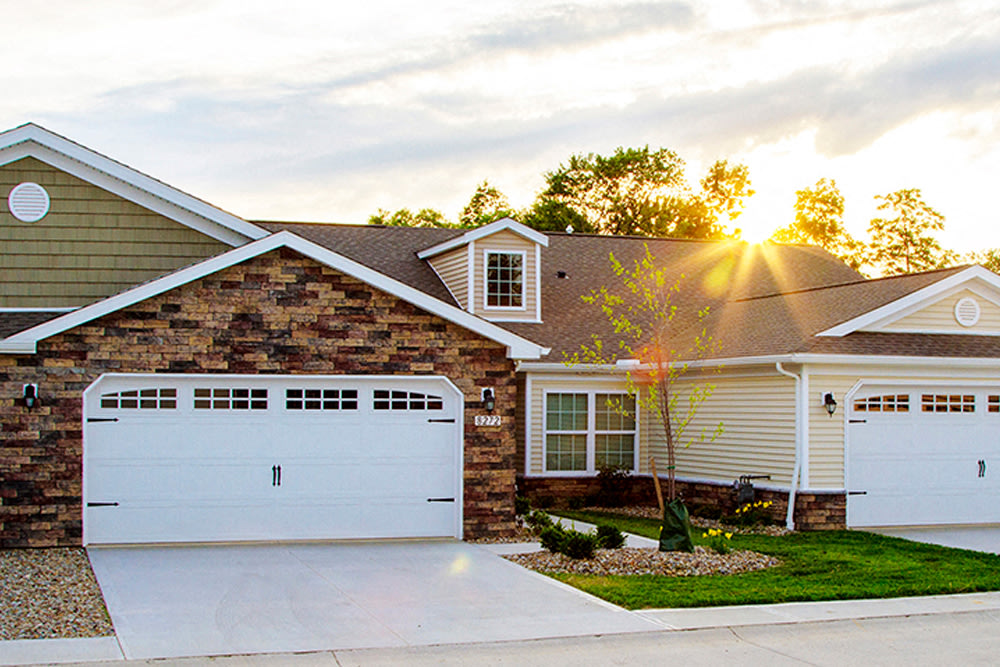 Redwood Brownsburg Image 1
