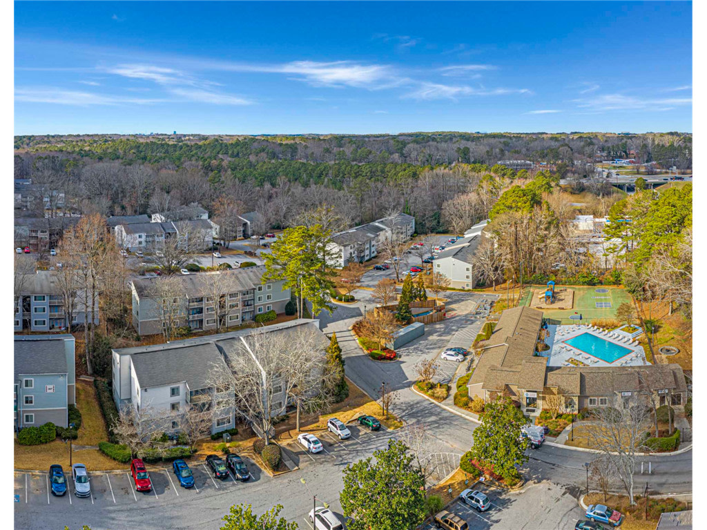 Springdale Glen Image 30