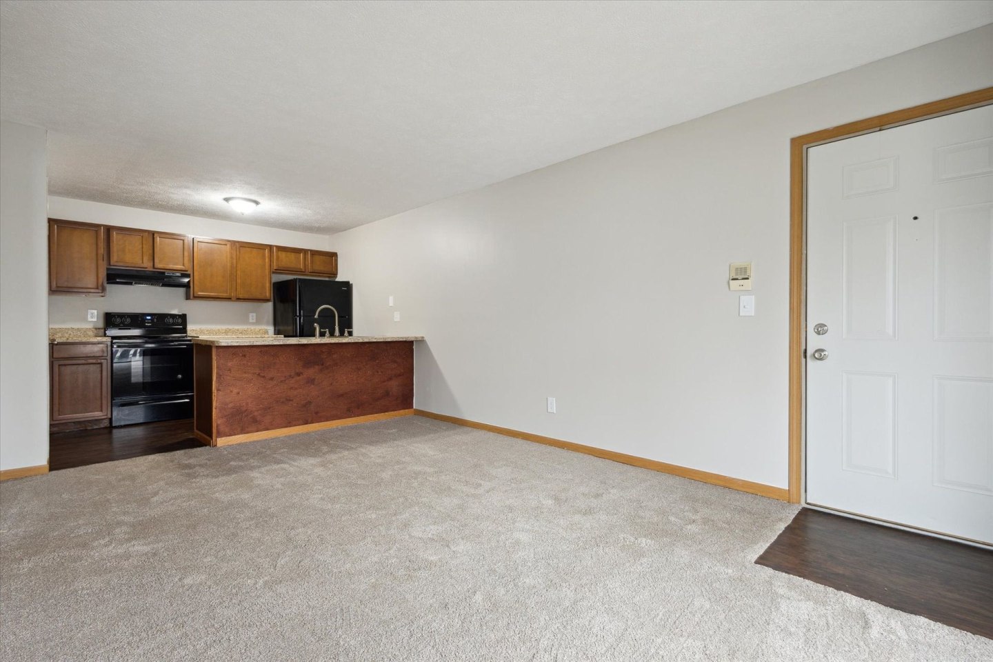 Woodwind Apartments Image 12