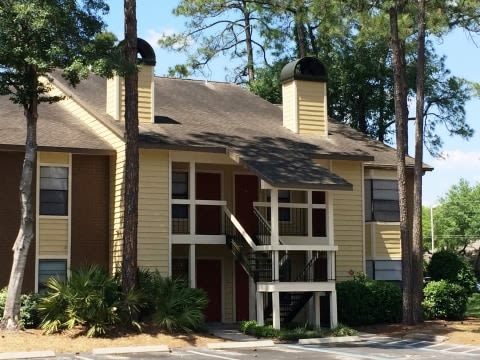 Grove at Deerwood Image 2