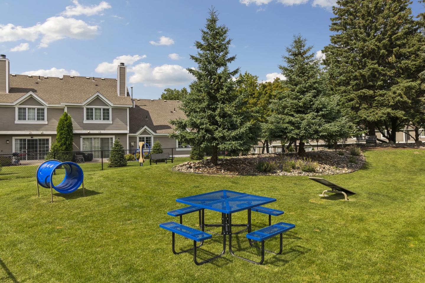Seasons Villas Image 14