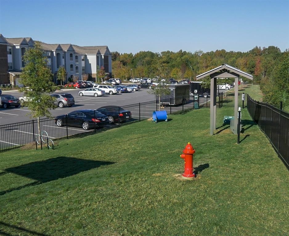 Waterlynn at Concord Image 21