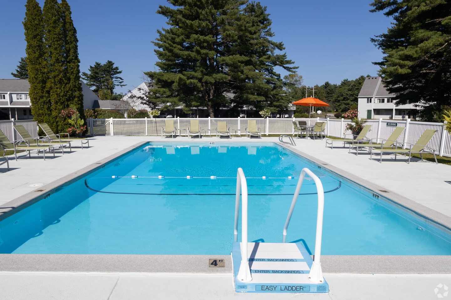 Foreside Estates Image 22
