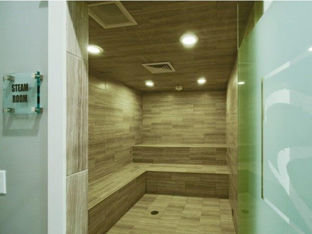 Steeplechase Apartments Image 17