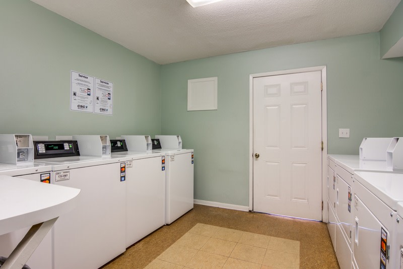 Northtowne Village Apartment Homes Image 13