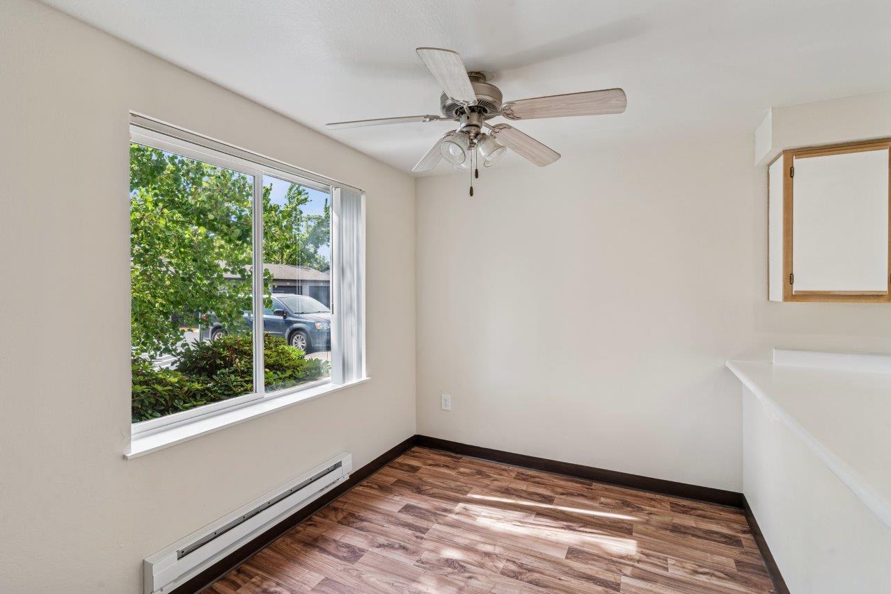 North Pointe Image 18