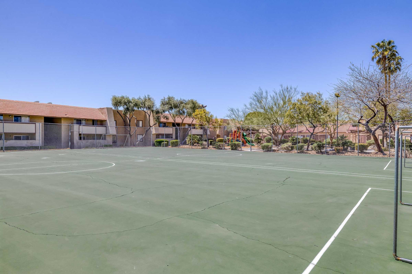 Silverado Village Image 35