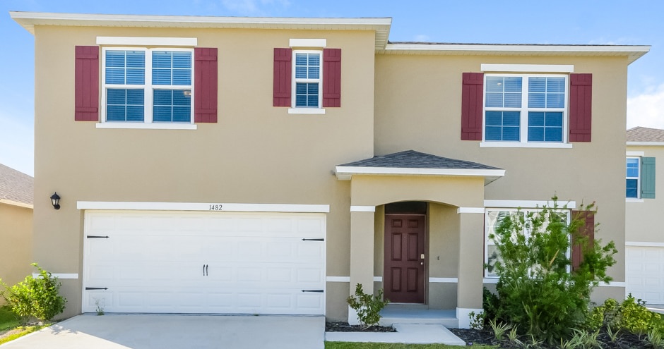 Kinsman Pointe Image 25