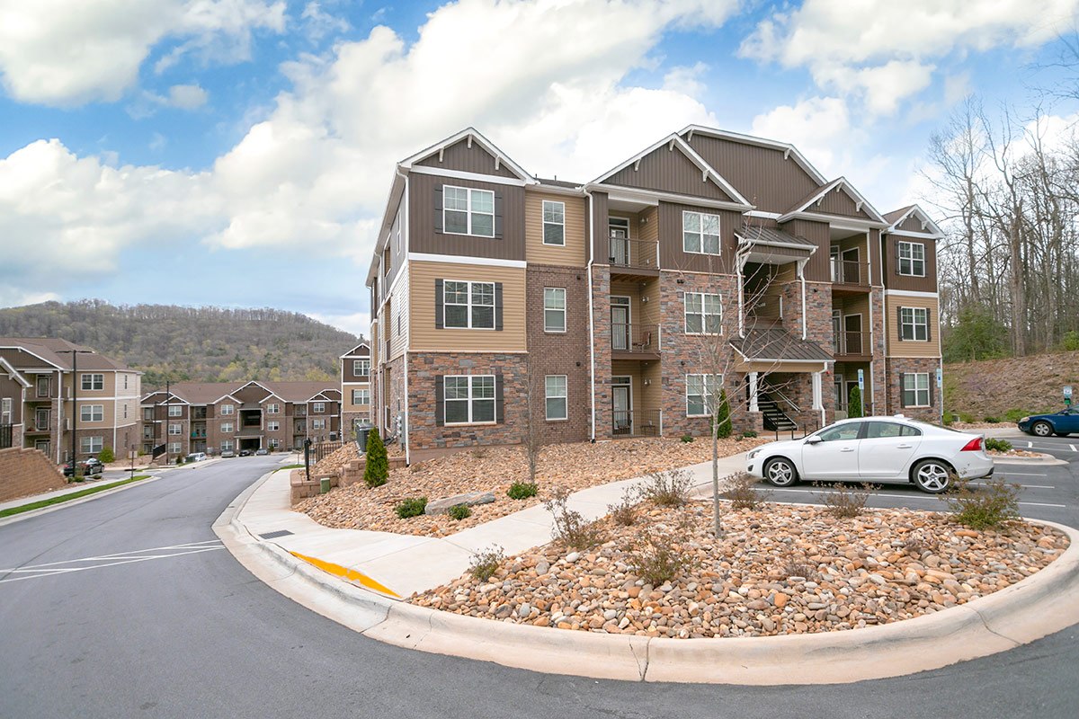 Mountain View Image 17