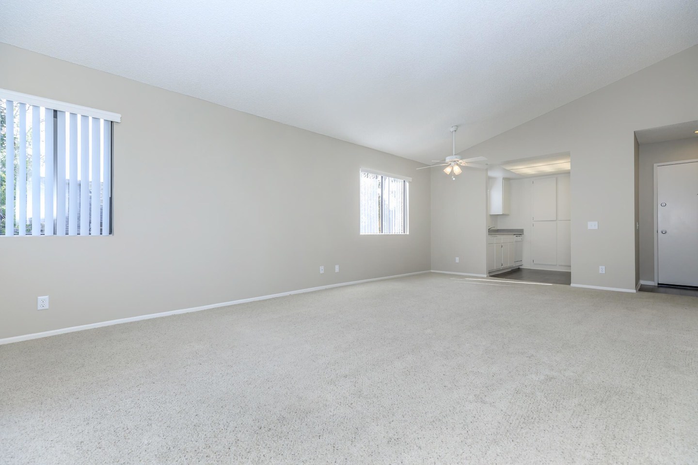 Spring Lakes Apartment Homes Image 51