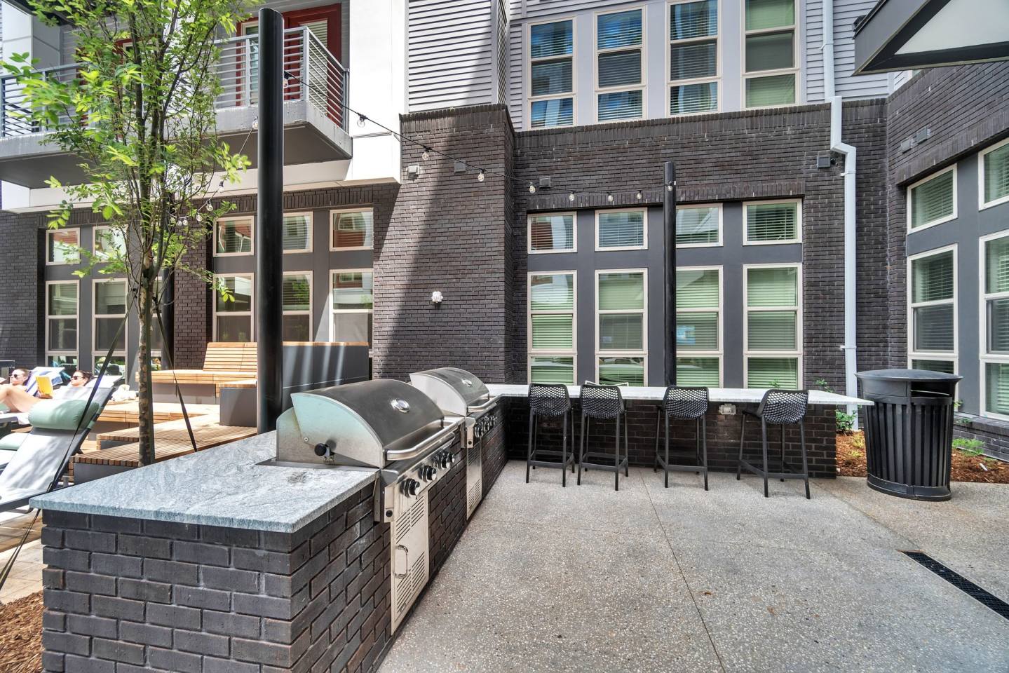 South & Hollis Image 48