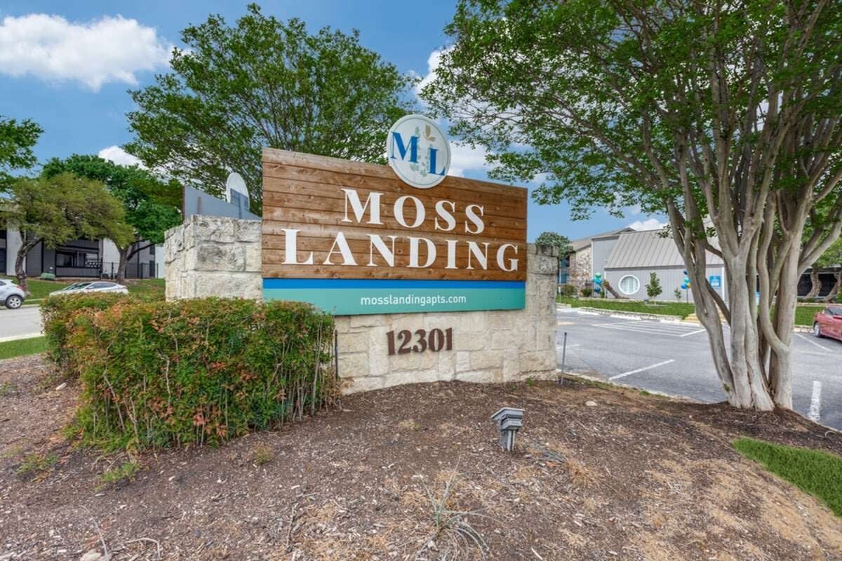 Moss Landing Image 1
