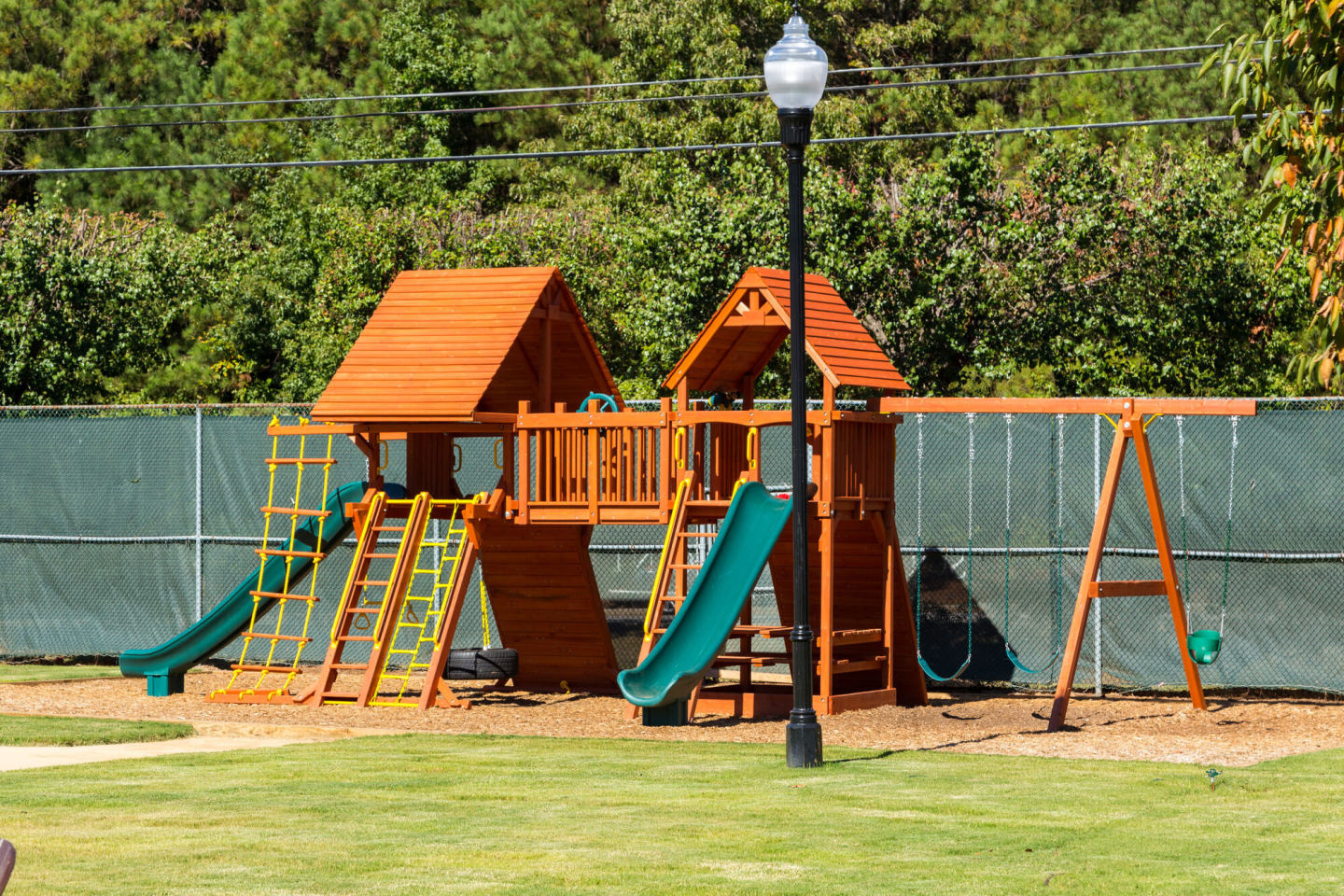 Southwinds Point Image 22