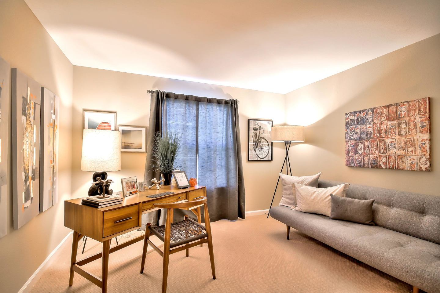 Rosemeade Apartment Homes Image 35