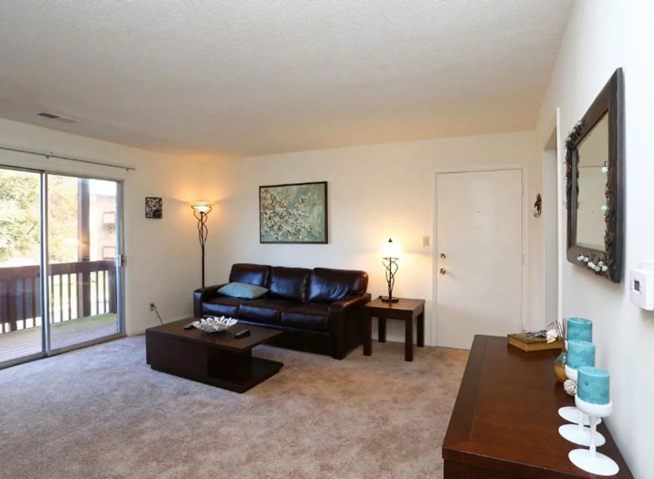 Lincolnshire West Apartments Image 7