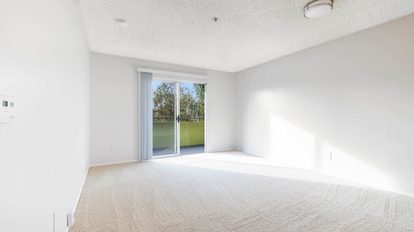 Hampshire Place Image 11