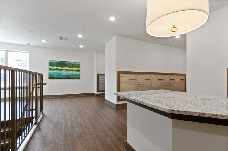 Terra Lago Image 31