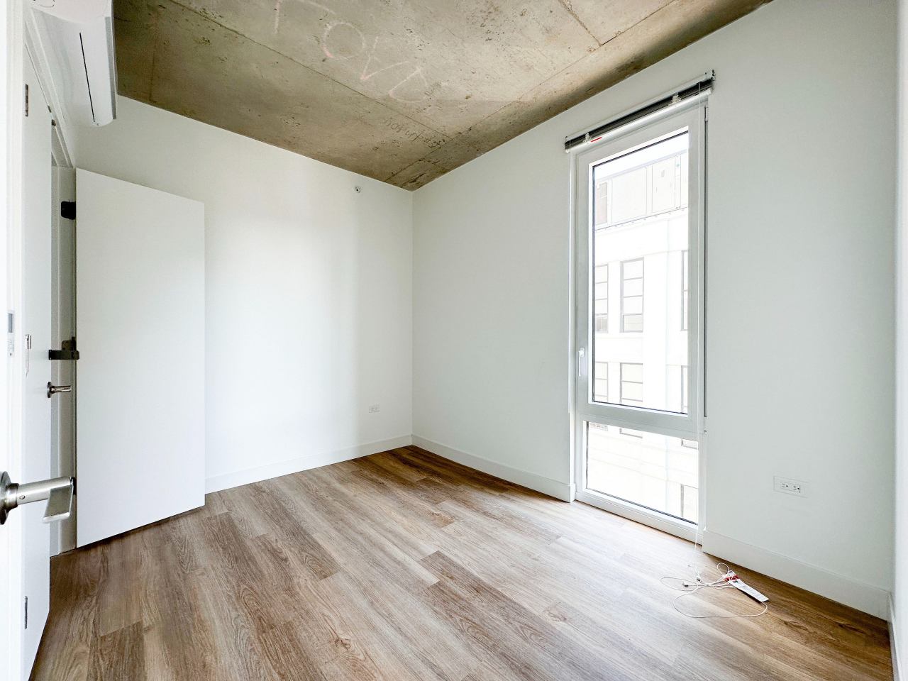 Post Chicago-Co Living Image 43