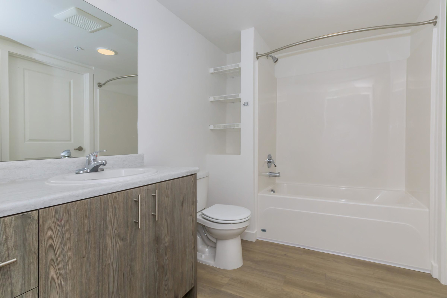 Polaris at Eastgate - Affordable Housing Image 40