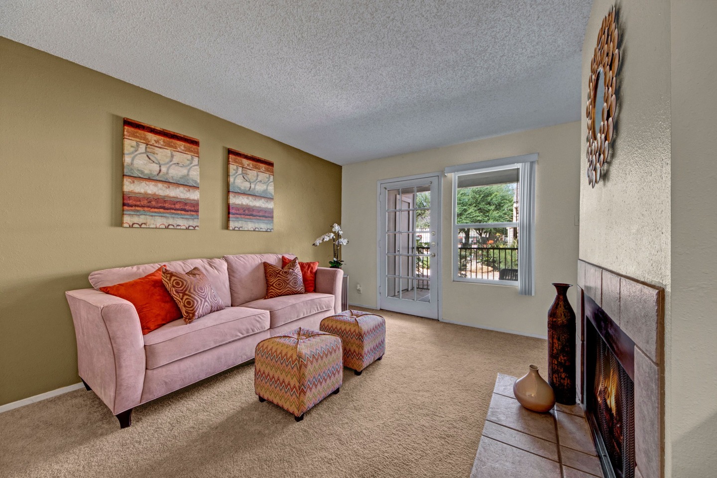 Cypress Pointe Image 4