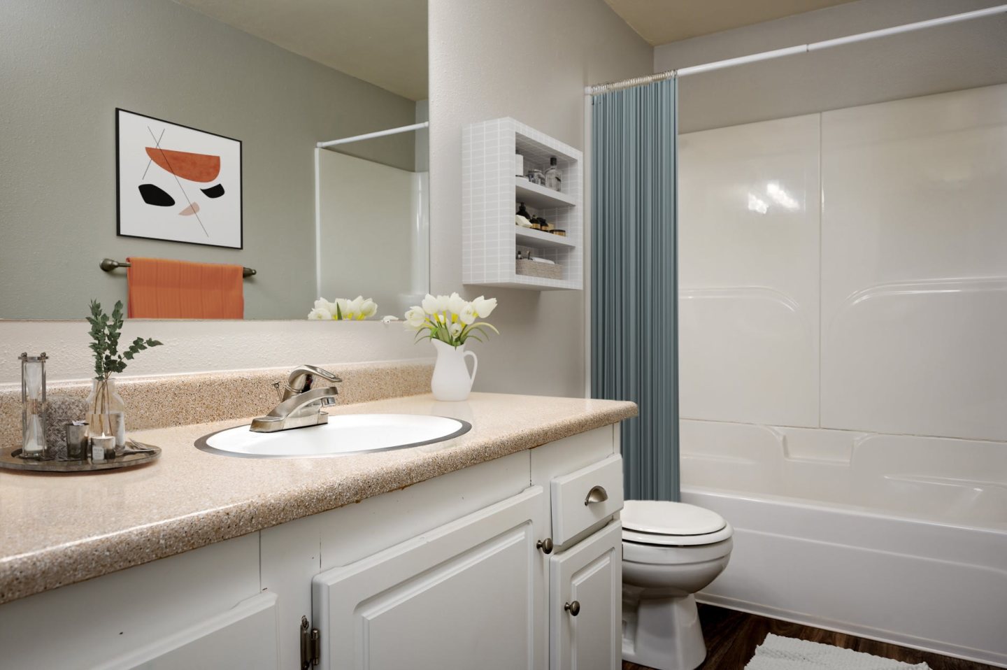 Forest Ridge Image 6