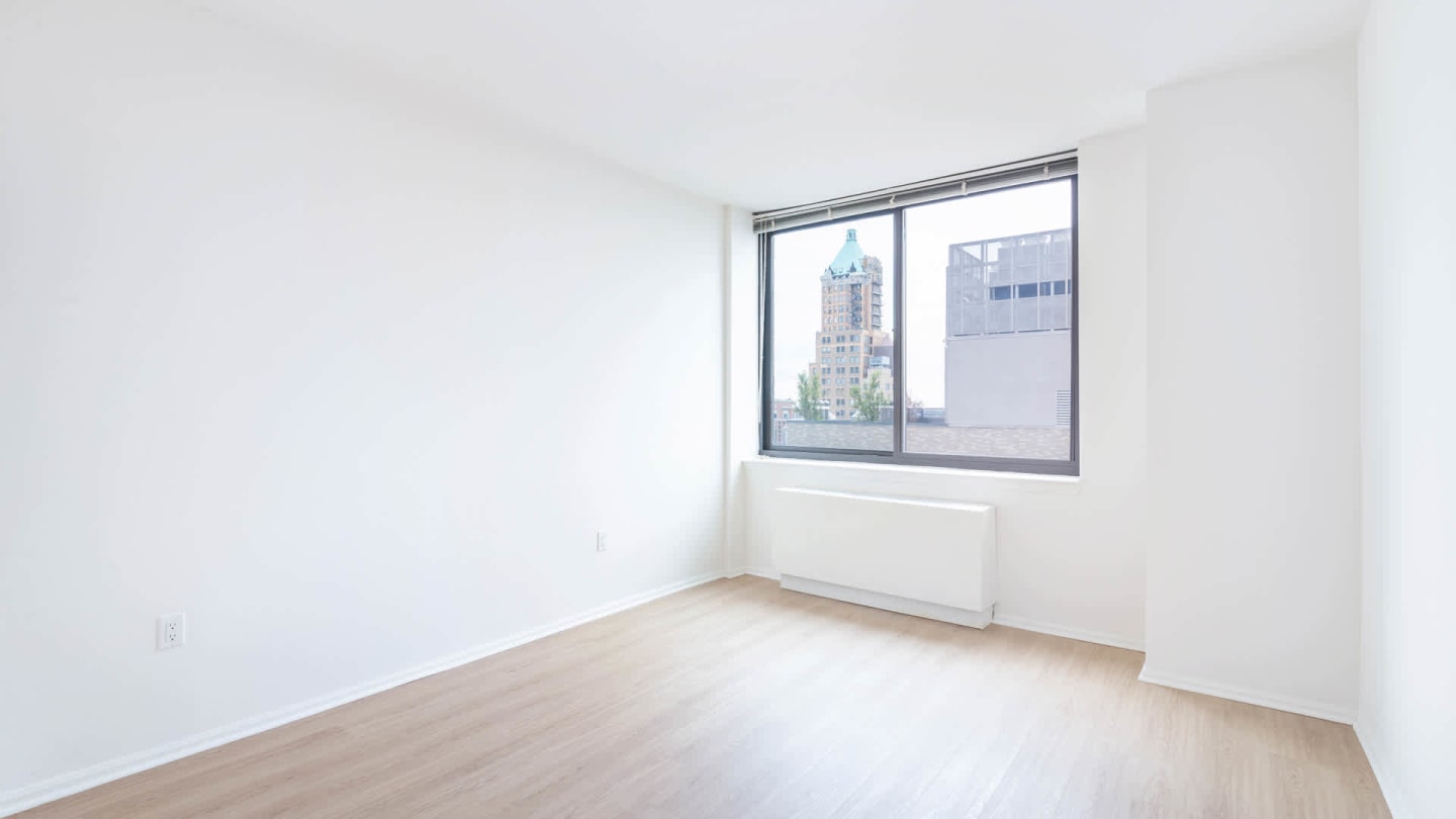 180 Montague Image 20