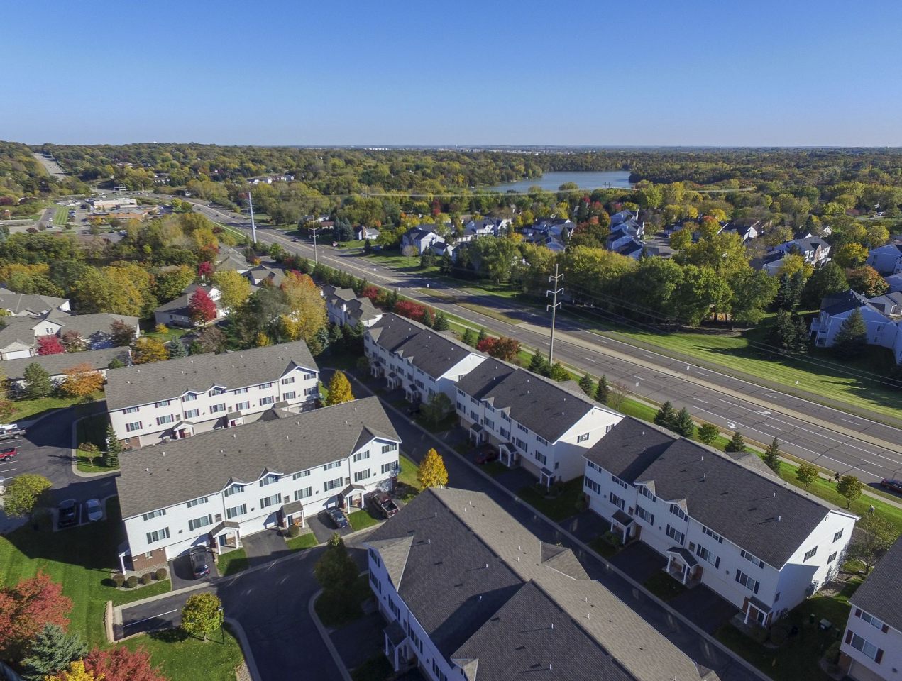 Wyngate Townhomes Image 25