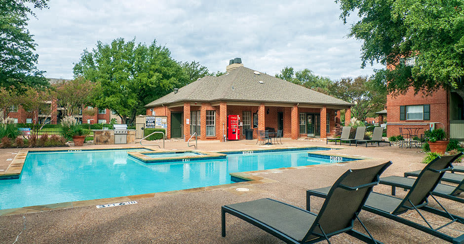 Summers Landing Image 32
