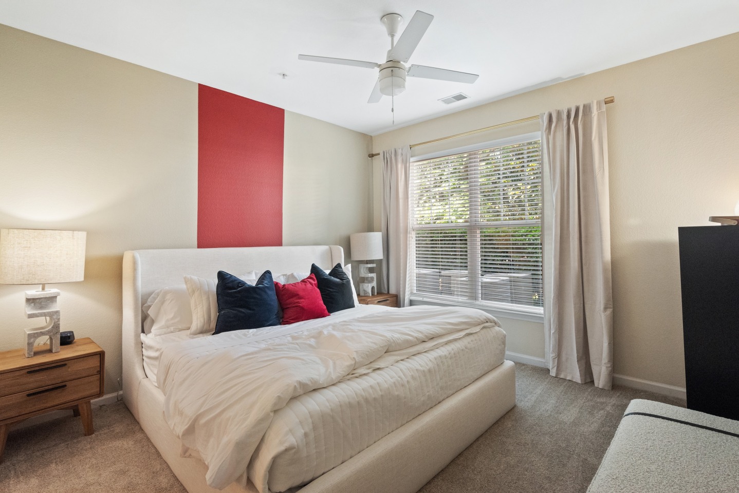 Hideaway at Greenbrier Luxury Apartments Image 31