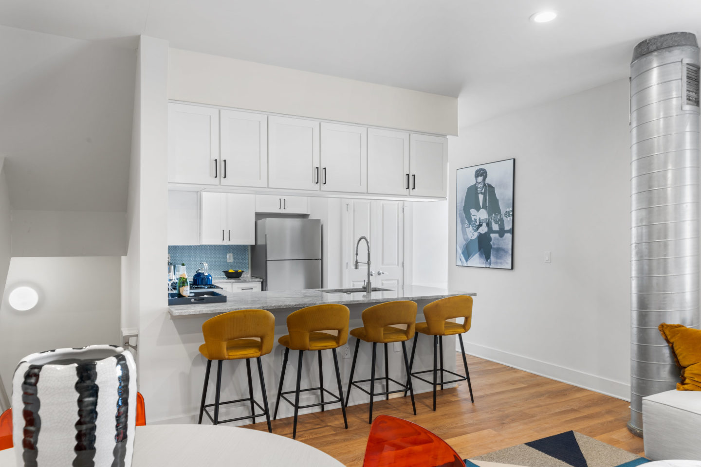 Apex Manayunk Image 47