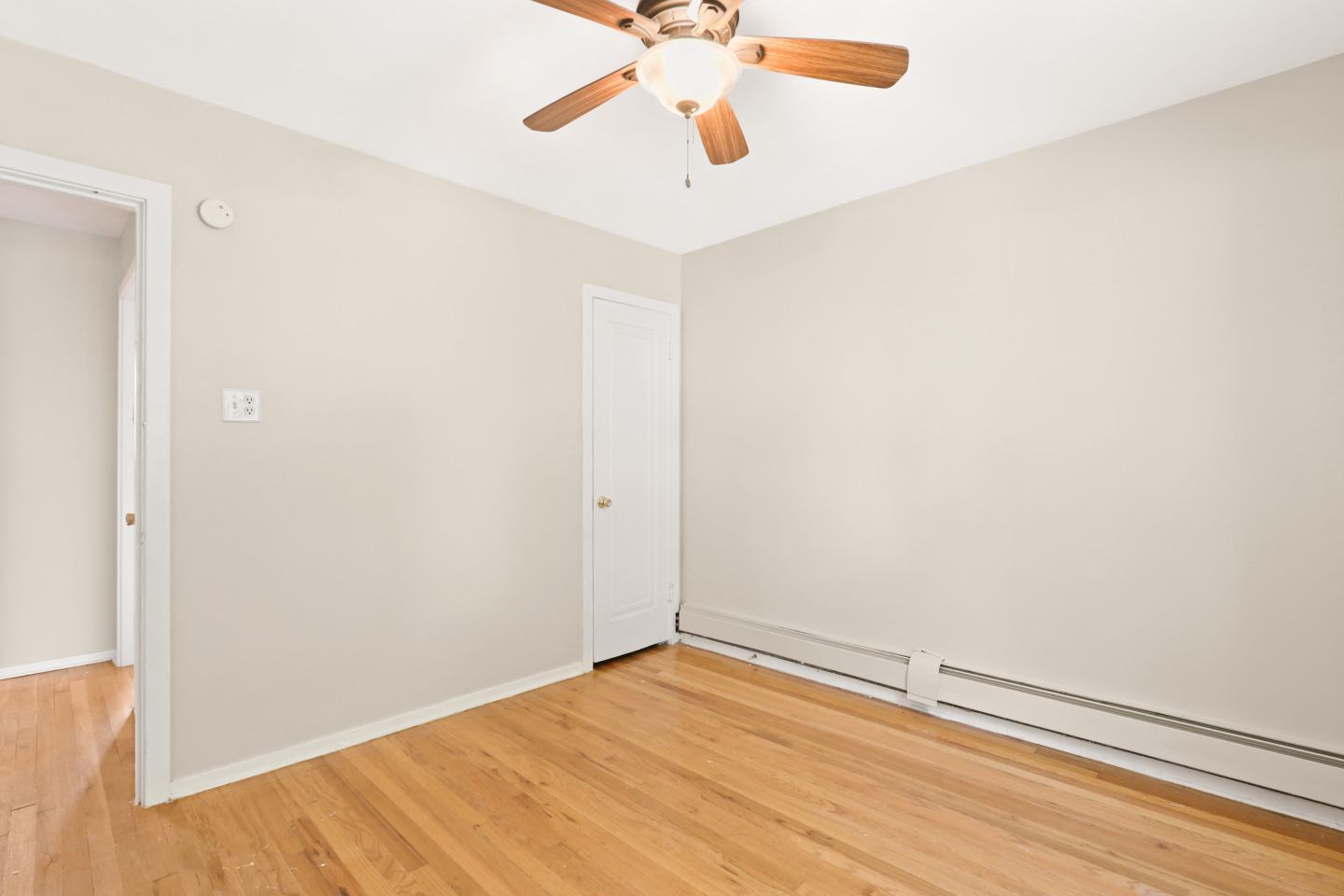 Clermont Apartments Image 25