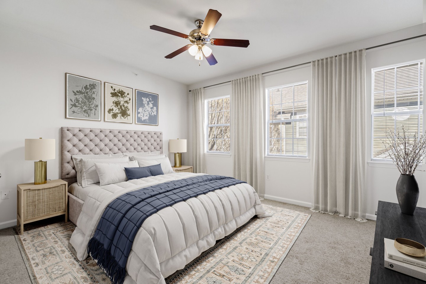 The Pointe at New Town Image 10
