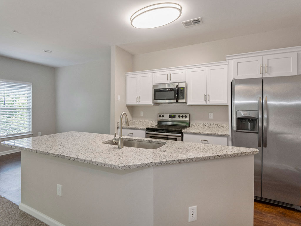Mayfaire Apartments Image 9