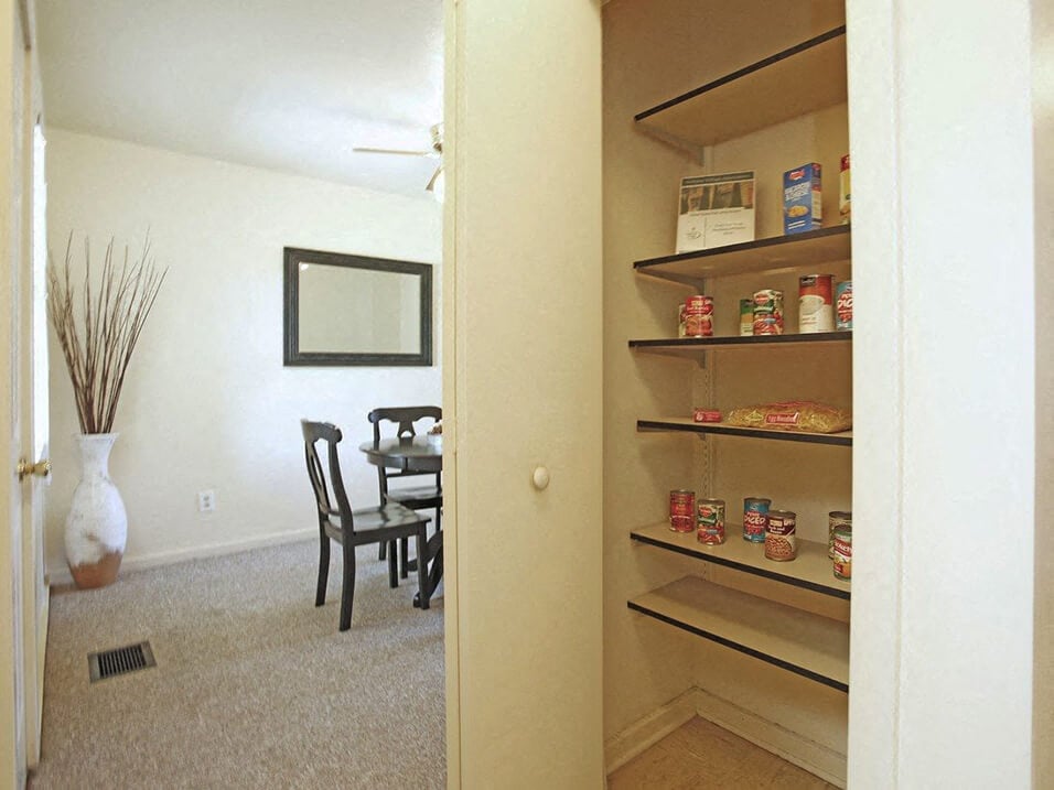 Golfview Village Image 4
