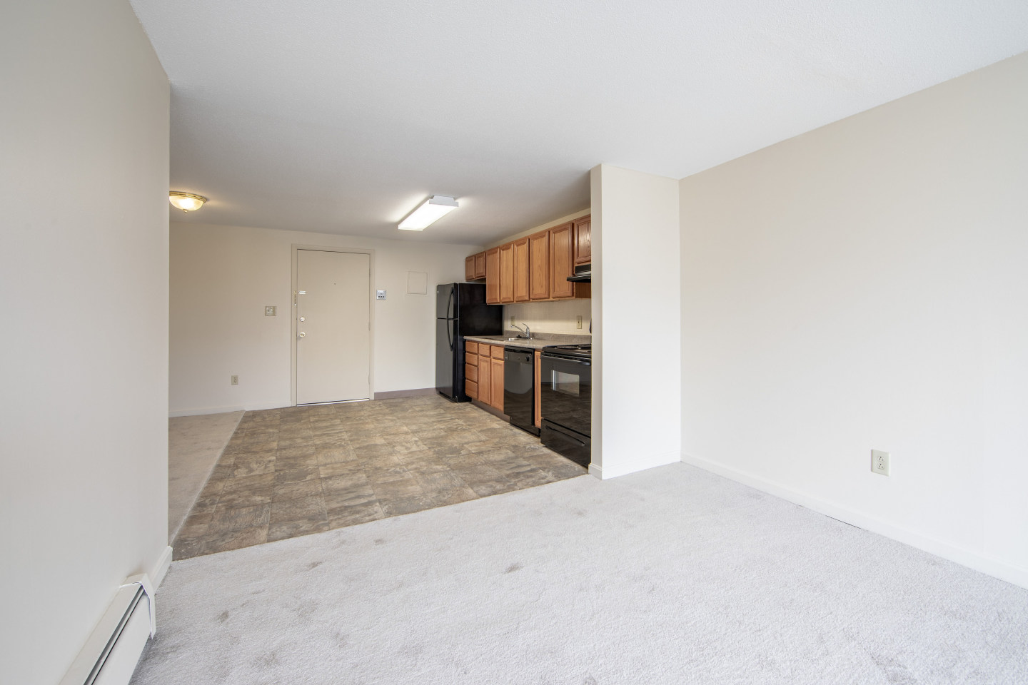 Princeton Park Apartments Image 31