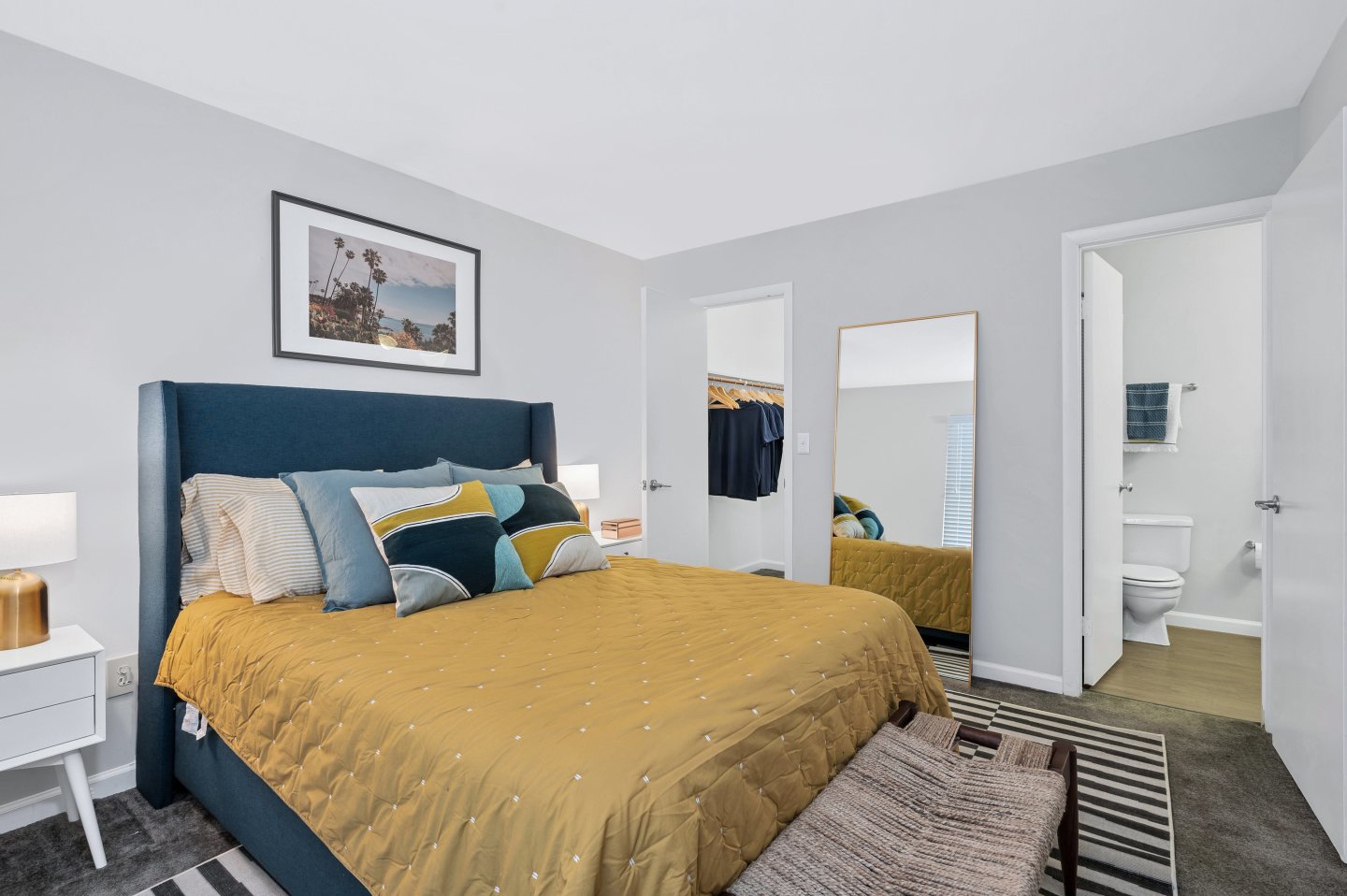 Spyglass at Cedar Cove Image 9