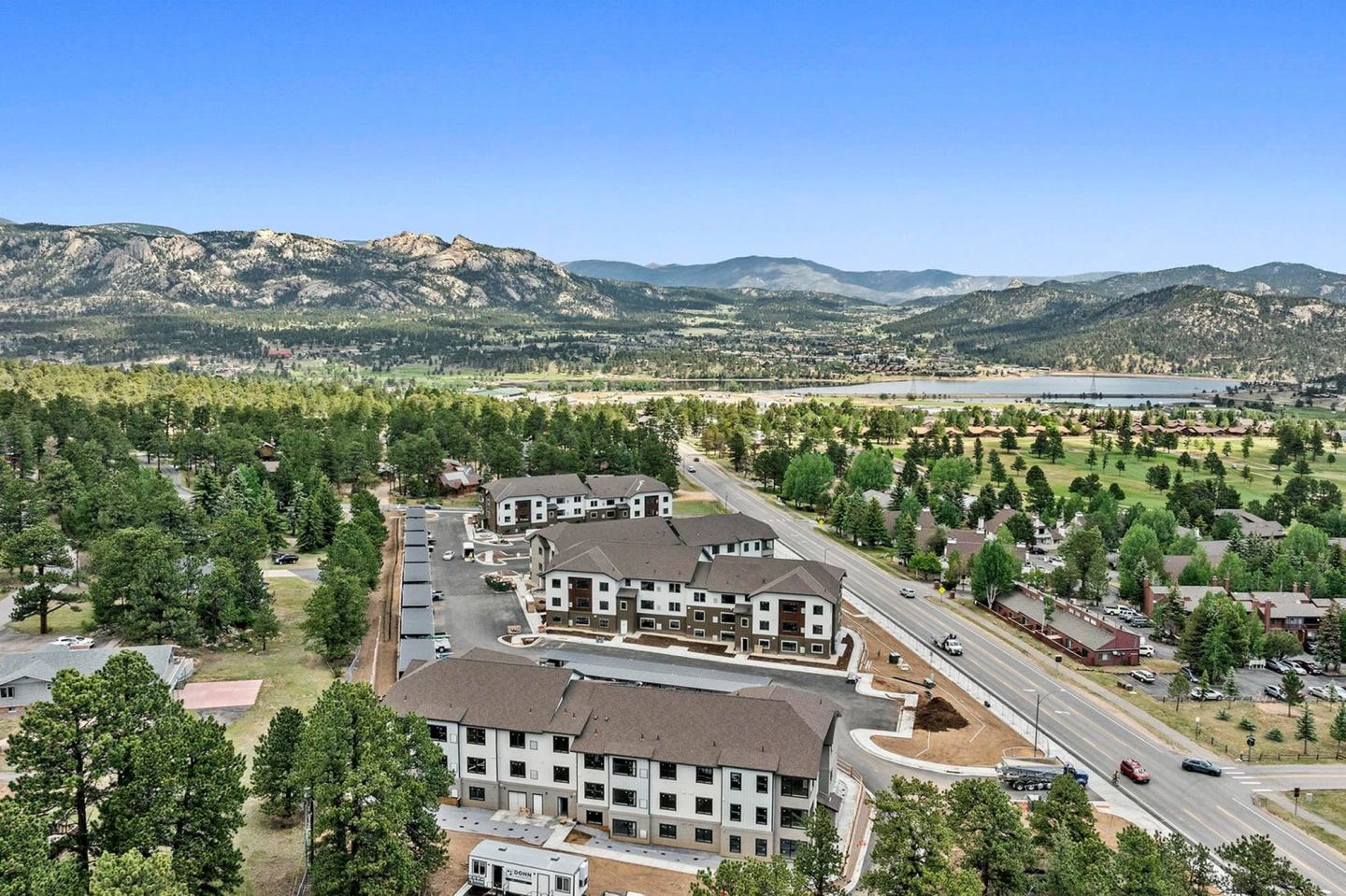 Prospector Apartments Image 25