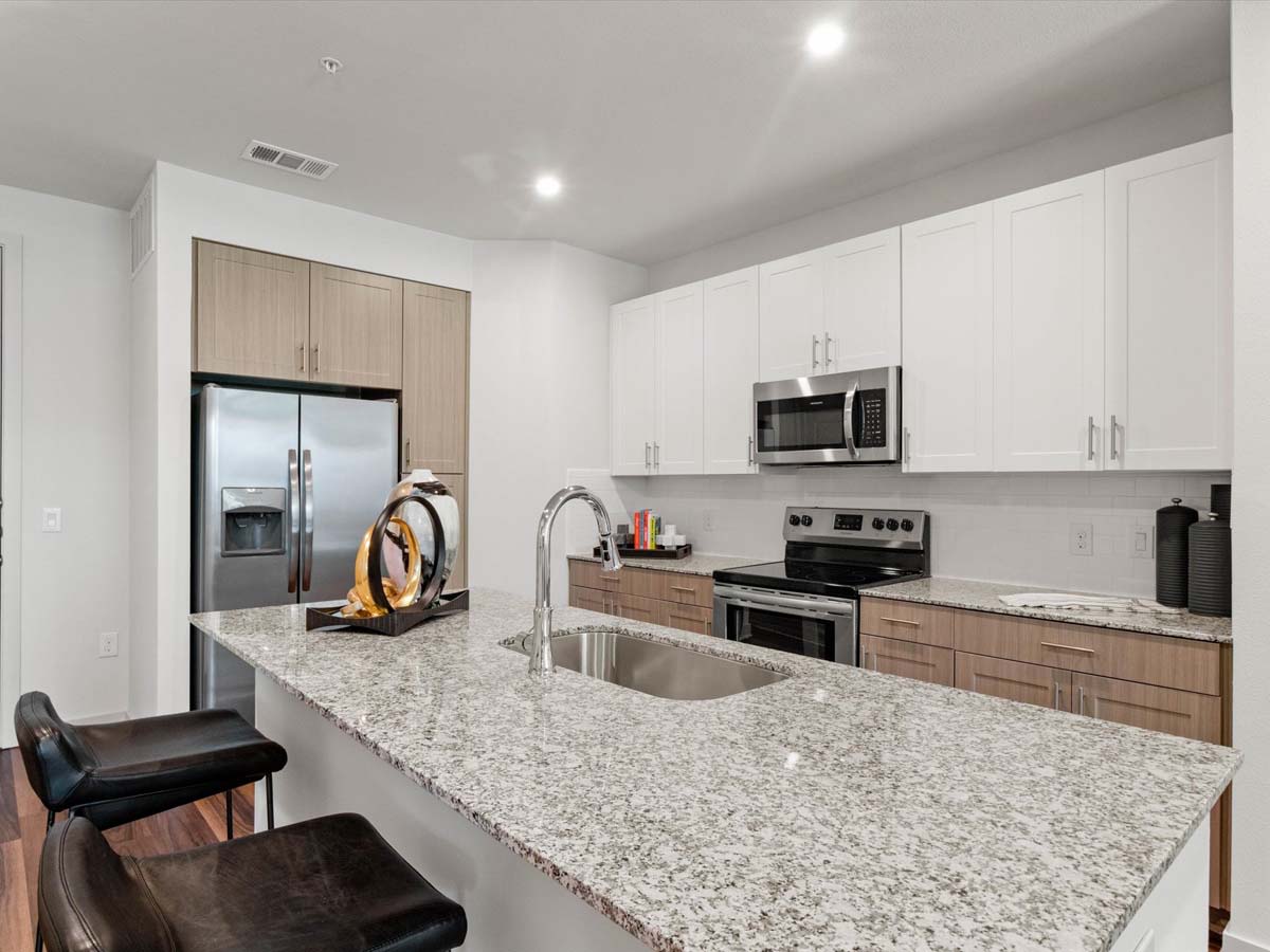 32Hundred Windsor Image 3