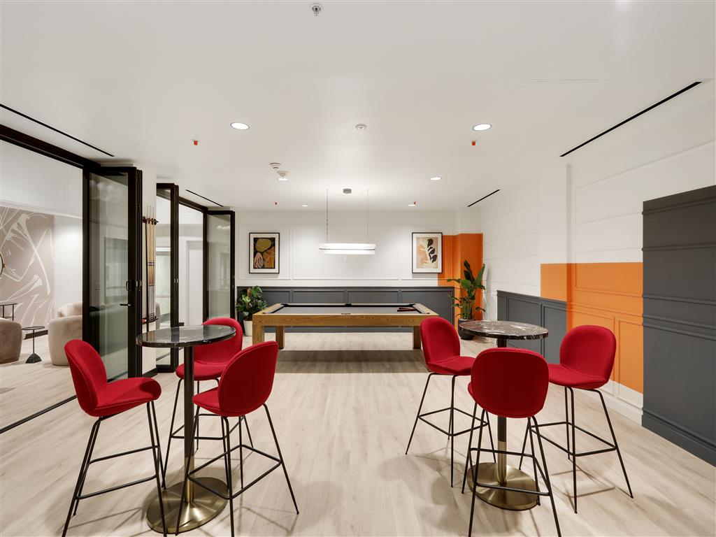 Metro 417 Image 26