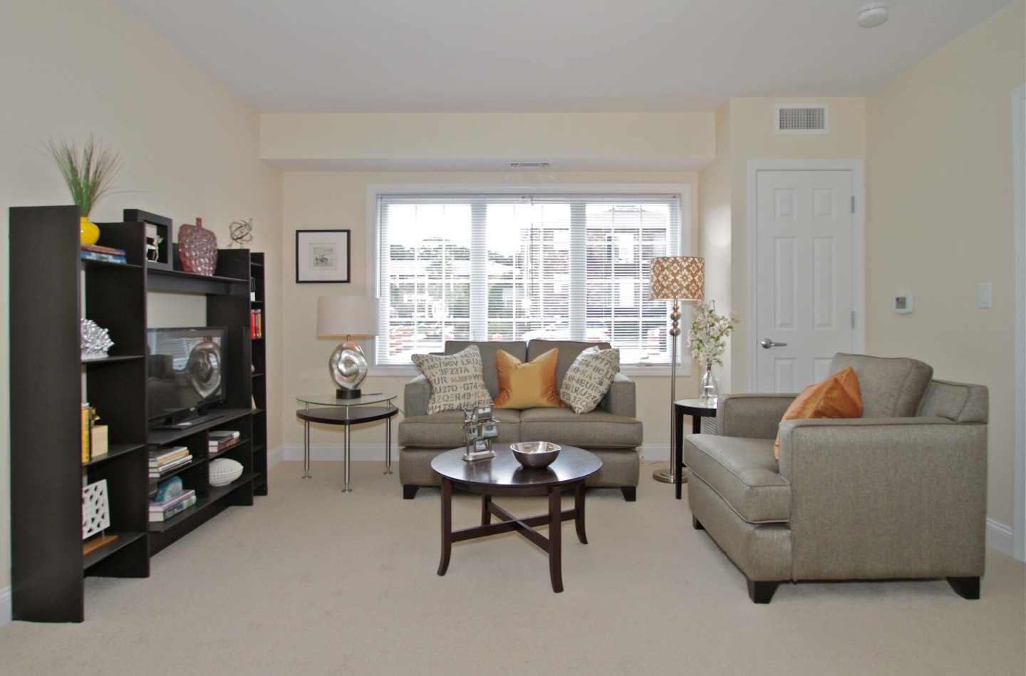 Ridgecrest Village Image 9