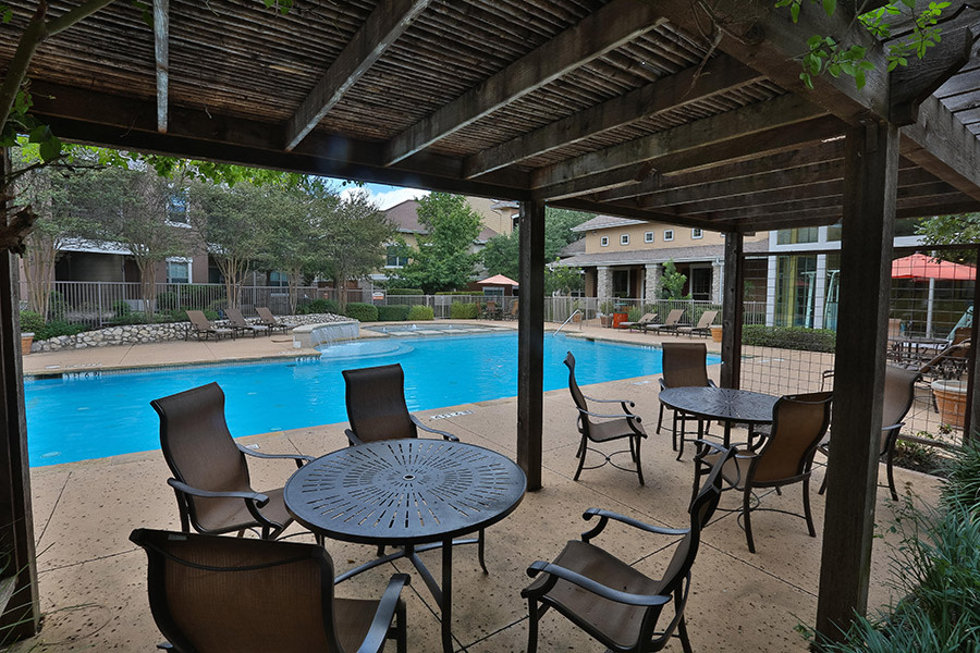 Cypress Creek Apartment Homes at Wayside Drive Image 18